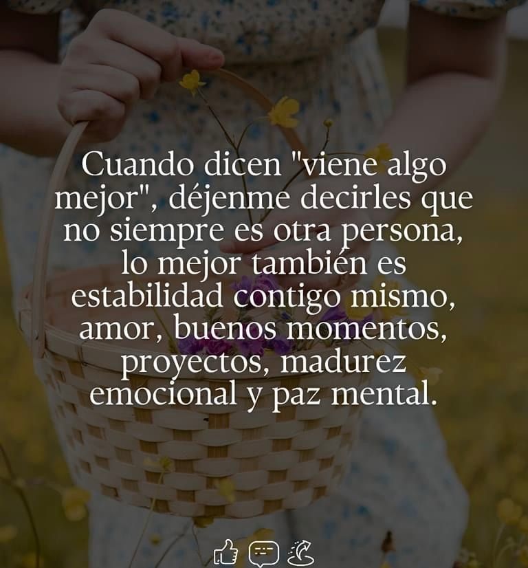 Paulo Coelho Español (@paulocoelhodice) on Twitter photo 