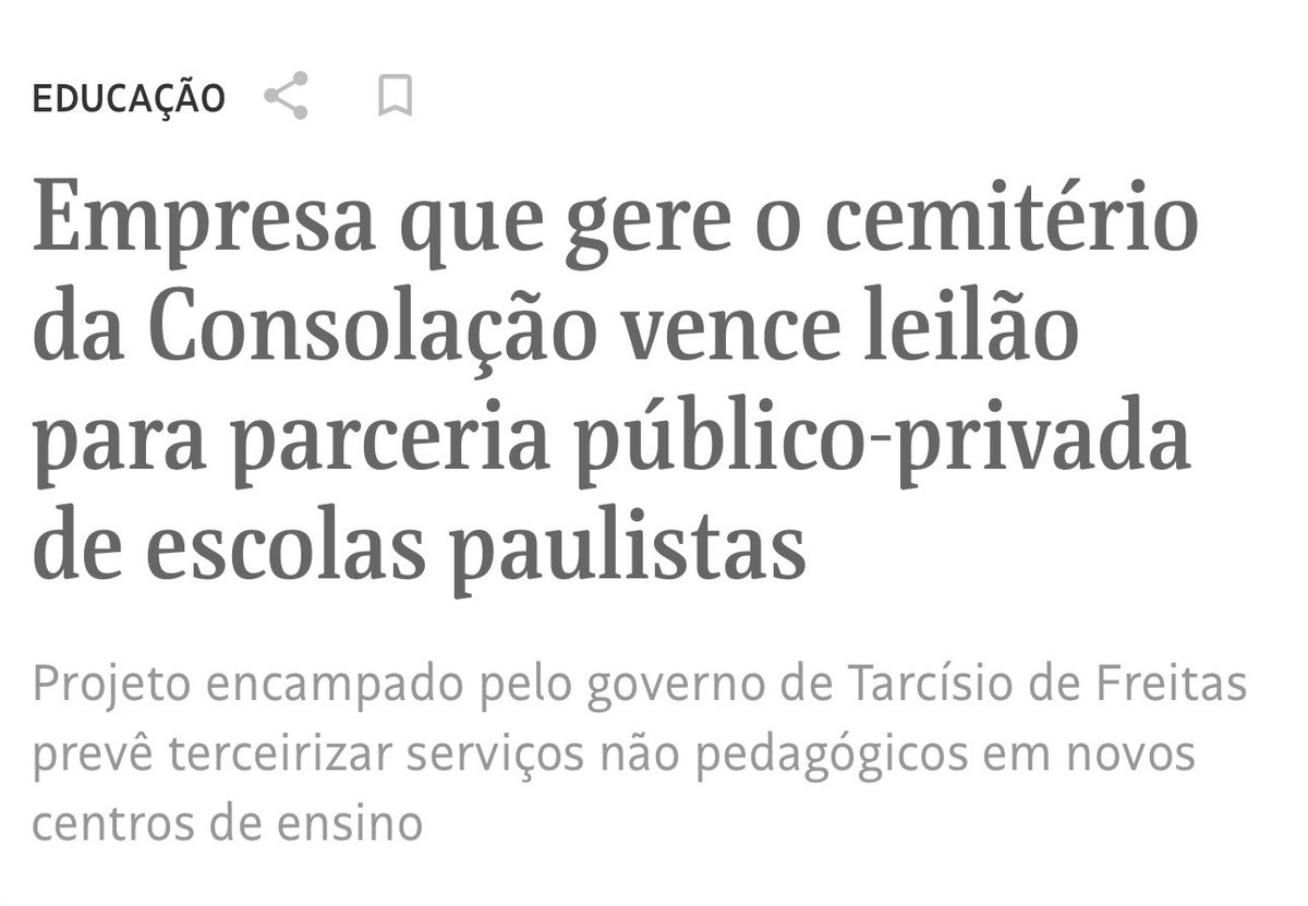 tiagobarbosa_'s tweet photo. A direita enterrando educação e dignidade na mesma cova da privatização. https://t.co/rmQuoupErF