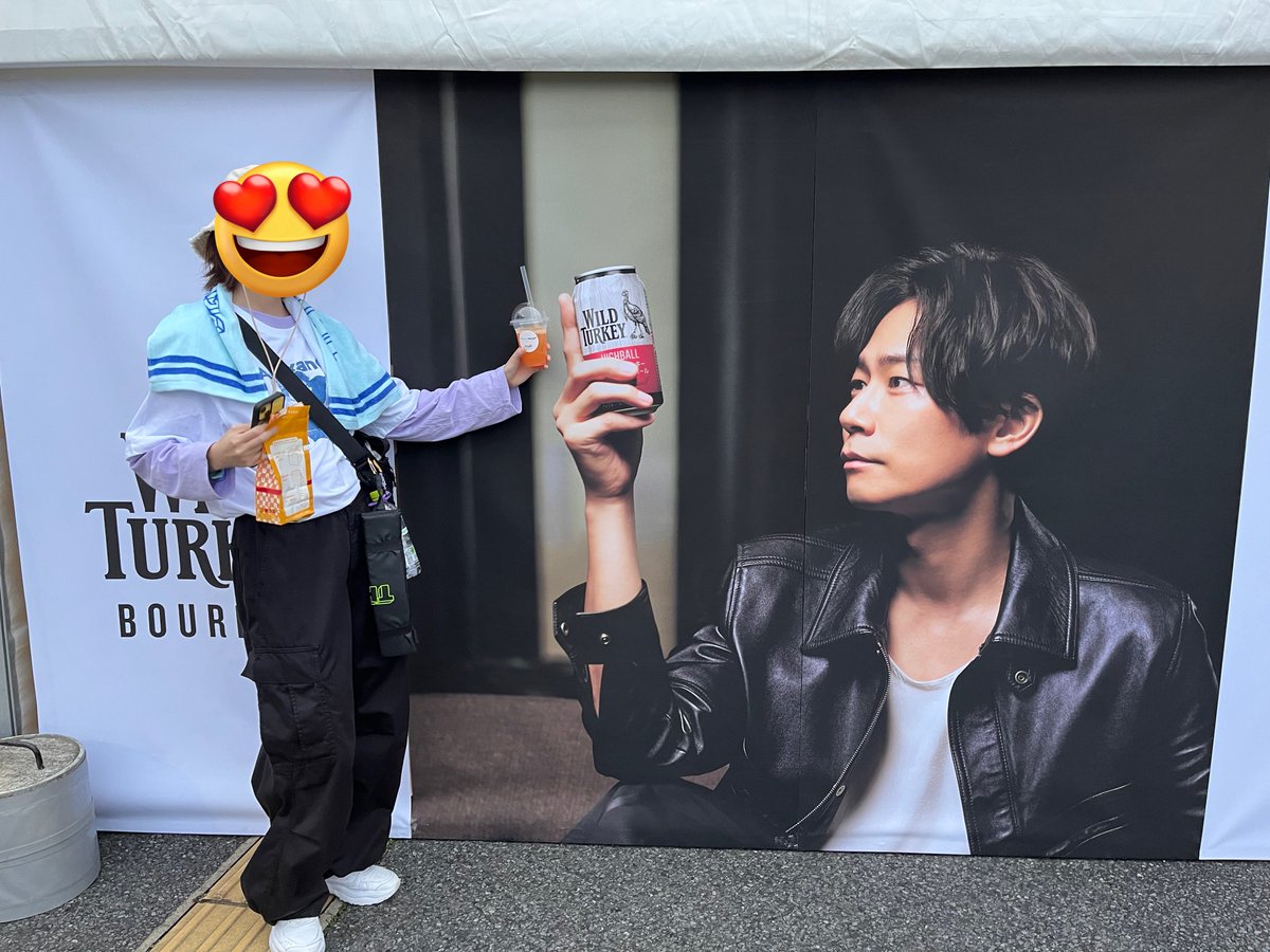 Yo_327's tweet photo. いっぱい食べた　アドボ優勝‼️‼️（昔鉄板ベイビーで食べた時も同じこと言ってた気がする）
カクテル3/4売り切れてて残念だったので来年リベンジするぞ〜🥲👊 https://t.co/pQvFi6p1gZ