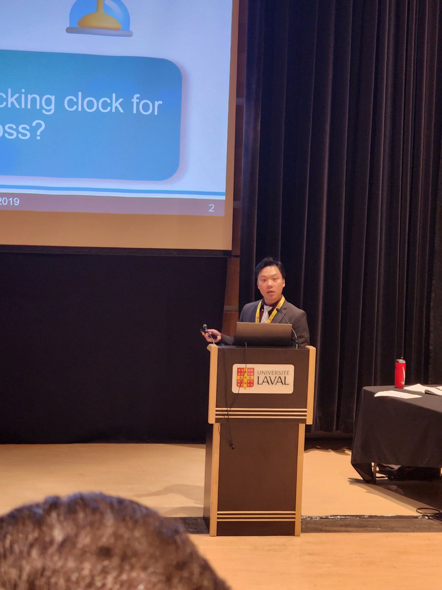 K. Austin Davis tweet media