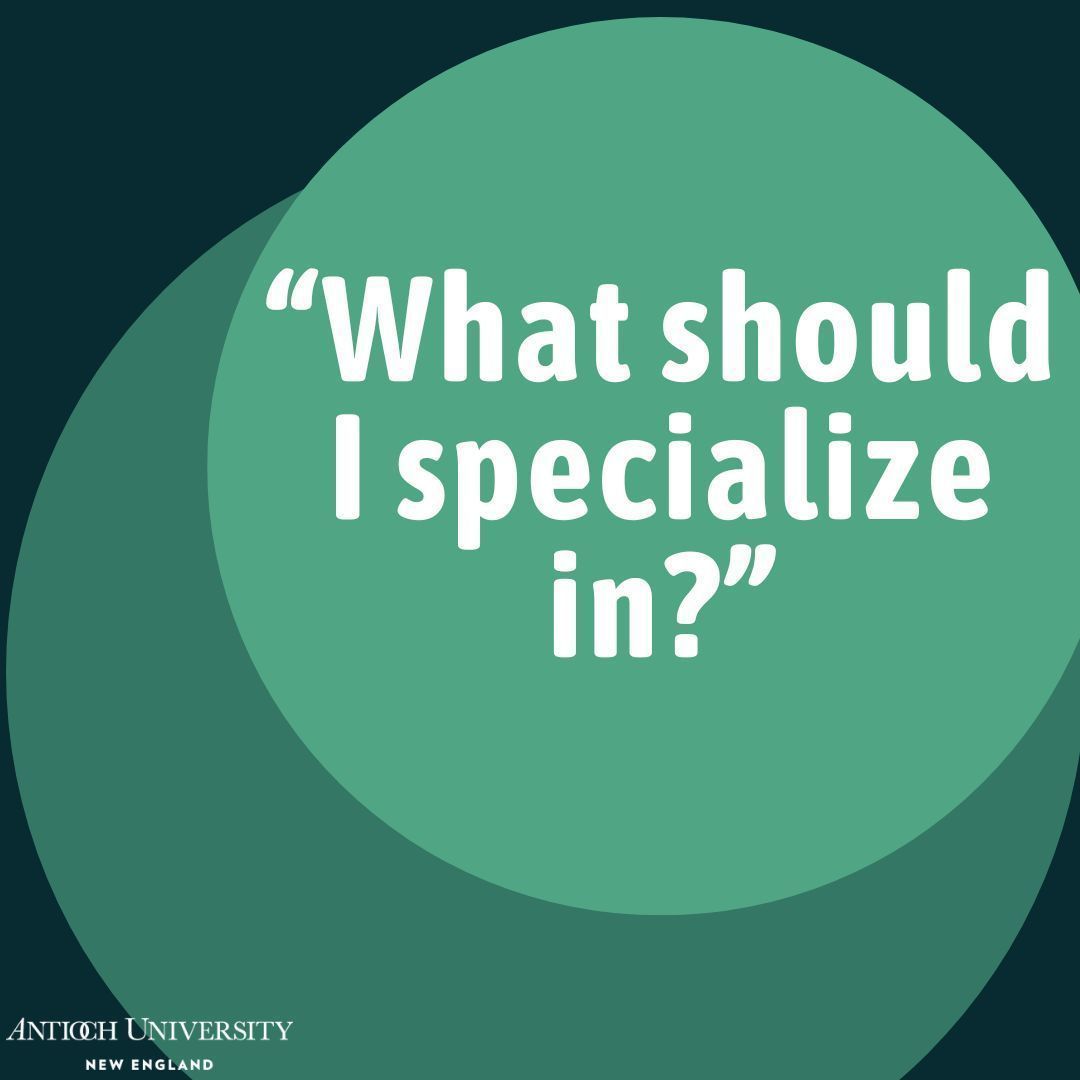 Do you have questions about our Experienced Educator programs? Come say hi and learn more! Join us (virtually) on Tuesday, November 12, 2024, 6:00 PM – 6:30 PM EST, meet with faculty, and discover what makes AUNE such a unique place. 

Register here: buff.ly/3N4MgSJ