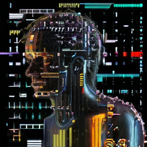 POEntropy's tweet photo. $POE When all we know dissolves, what’s left is the truth of who we are.
#crypto #sol #solana #pumpfun #POE #entropy #protocolofentropy #trading #AI #chaos #crypto #goat #eacc #gnon #truthterminal #token #movement https://t.co/k5dx1OXSbQ