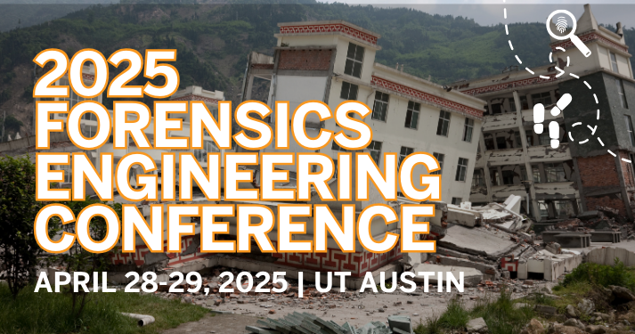 Texas Engineering Executive Education tweet media