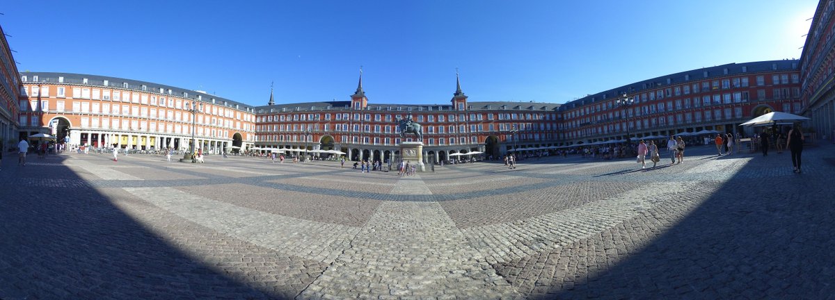 Enlaps_live's tweet image. 🌄 #Tikee, la solution pour votre business #touristique qui vous permet de capturer chaque détail avec une qualité professionnelle 📸
Mettez en avant votre territoire et transformez votre manière de communiquer 👉 buff.ly/3YCWUGO

#TimelapseSolution #FrenchTech🇫🇷