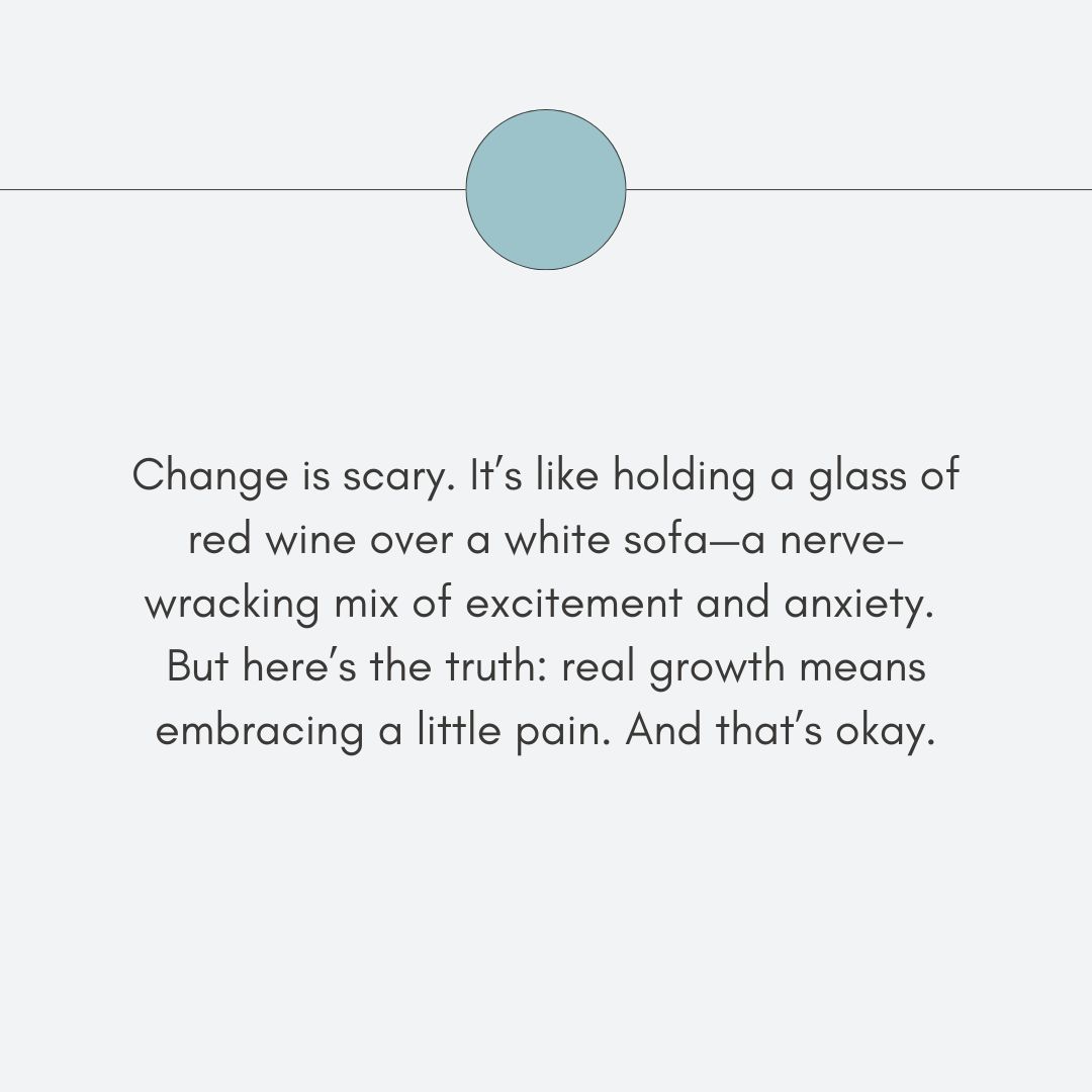 Lisa-Marie Cabrelli, Ph.D. tweet media