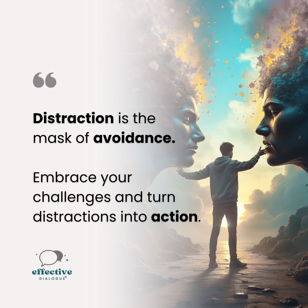 quantumbeingnow's tweet image. Face your challenges, reclaim your focus, and unlock your true potential. #StopAvoiding #FocusOnGrowth #MindfulLiving