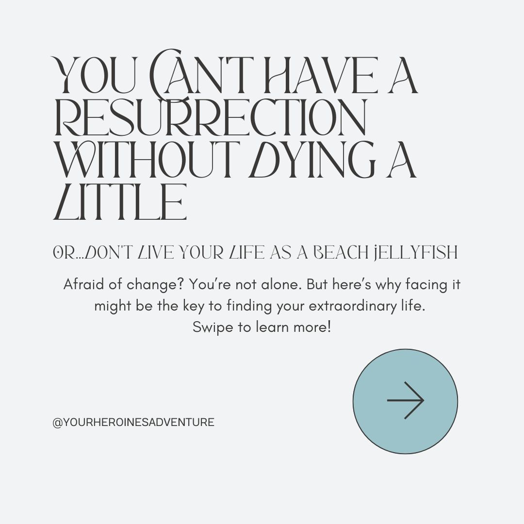 Lisa-Marie Cabrelli, Ph.D. tweet media