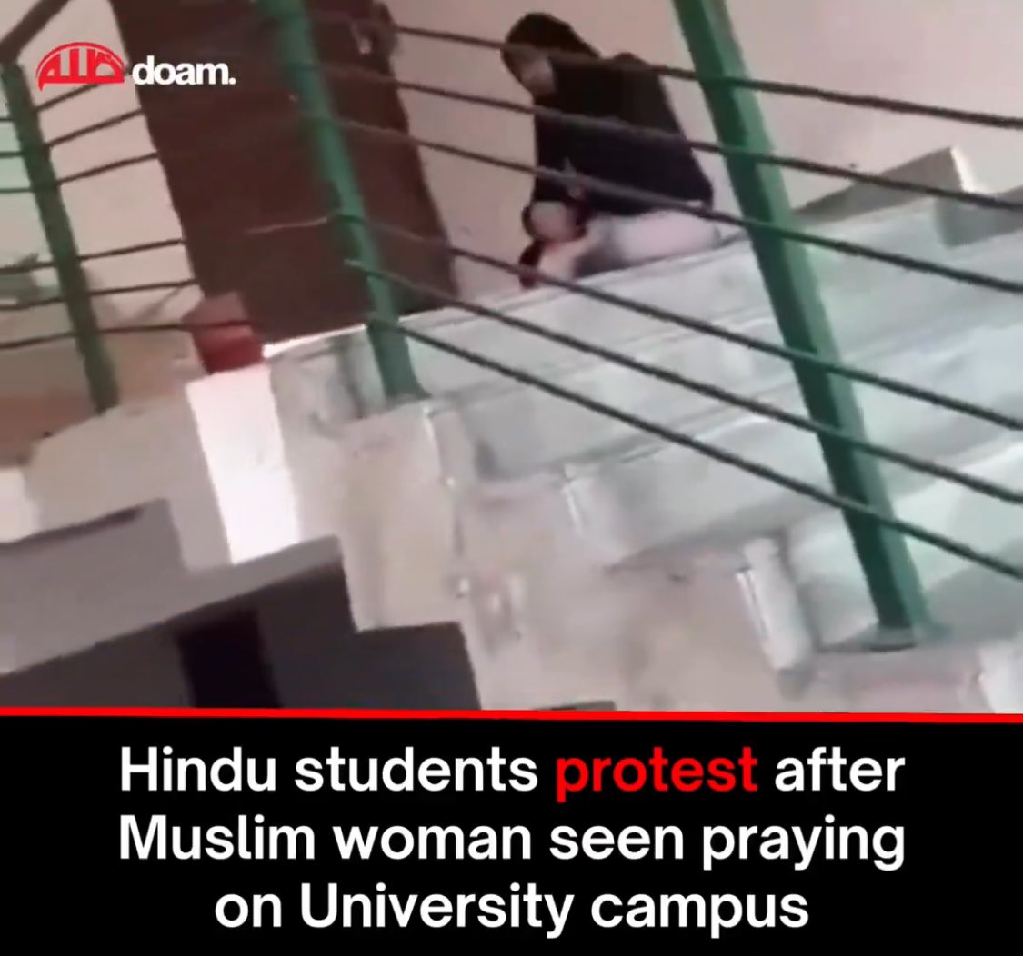 .            Prayer                                             Crime