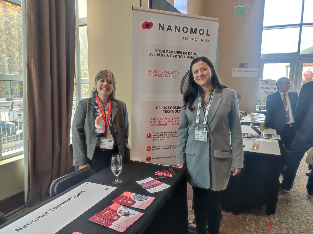 PHOENIX OITB tweet media