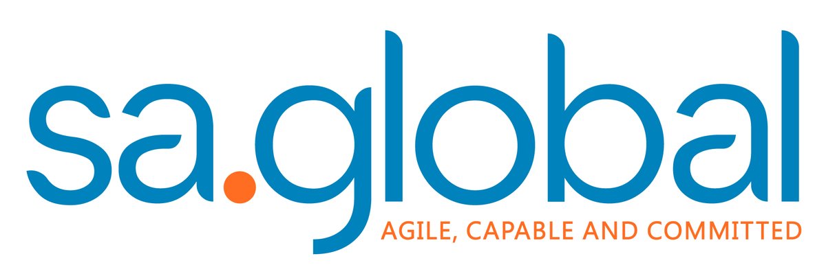 Why law firms miss millions according to ow.ly/IMzY50THSMc

Take a look at LSN for more details: ow.ly/yvBg50THSMe

#legalinsight #legaltechnology #legalprofession #management