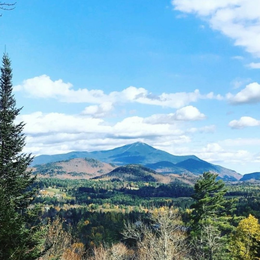 GoCottage's tweet image. Head on over to our Lake Placid Blog to learn all about the Autumn Activities to do in Lake Placid 😍
go-cottage.com/blog/

Book now  - go-cottage.com/reservations/
-
-

#LakePlacid #LakePlacidVacation #GOCottage