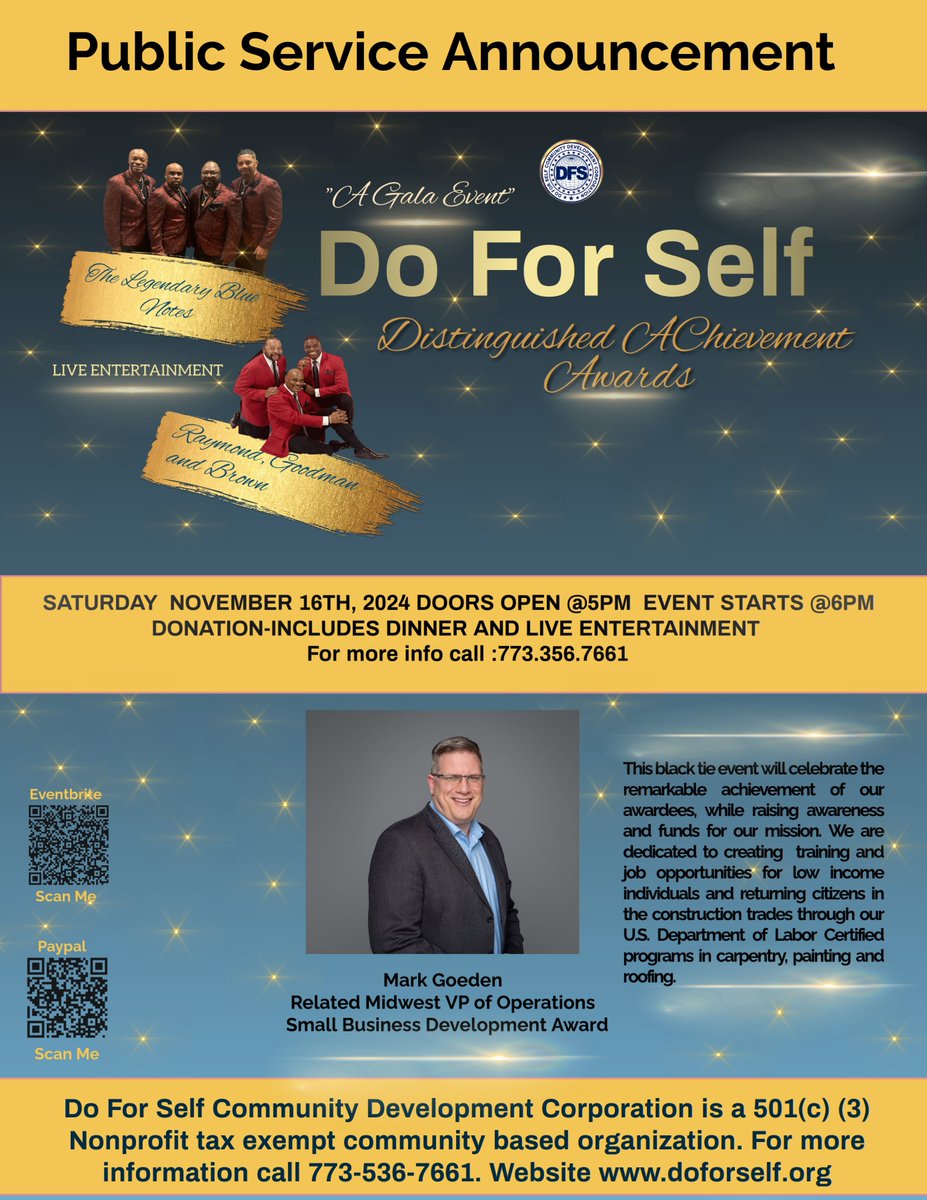 DoForSelf7's tweet photo. @HeatherCherone https://t.co/DMhFyvg2SF