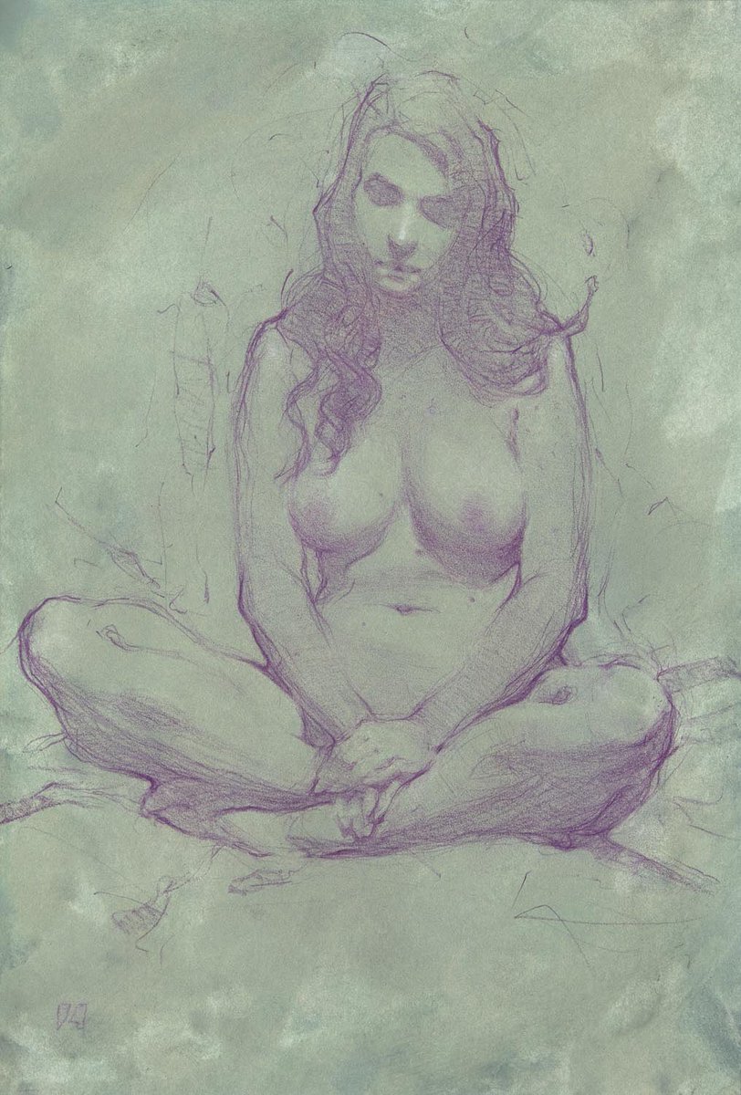 Bryce Cameron Liston tweet media