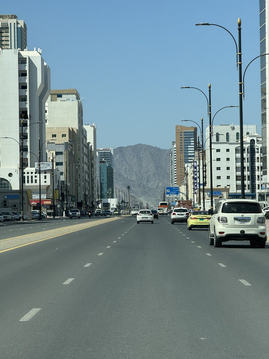 drsarahmoseley's tweet photo. had an incredible trip to the UAE! 🌟 It was a perfect blend of work and play, filled with inspiring experiences. We swam with turtles explored forts, mosques and deserts 🏜️ I presented online, found out about the local schools. I can’t wait to return #EAL #literacyforall #VISS https://t.co/5mco9ees9n