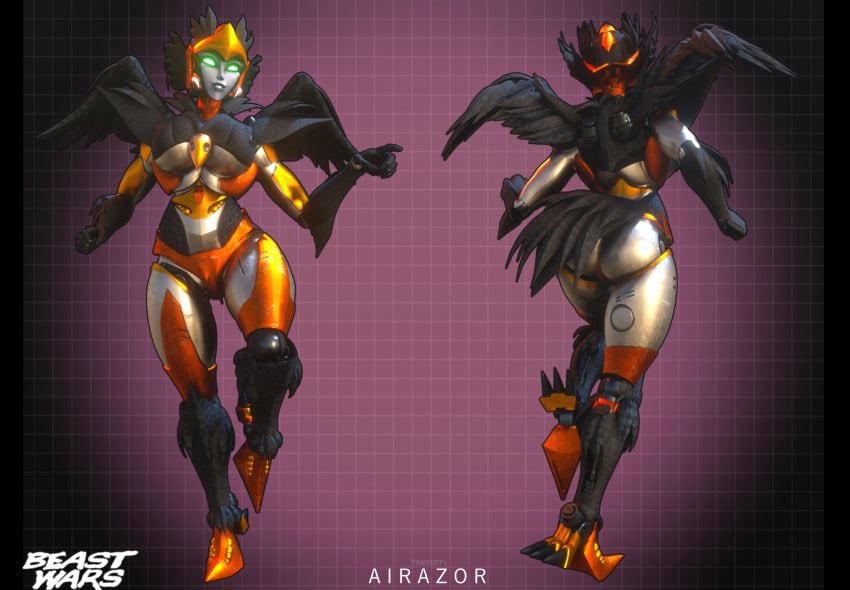 ᴀɪʀᴀᴢᴏʀ — ʀɪꜱᴇ ᴏꜰ ᴛʜᴇ ʙᴇᴀꜱᴛ— 

ᴍᴠʀᴘ/ ꜰʀɪᴇɴᴅʟʏ 

ɴᴏ ᴍɪɴᴏʀꜱ 🔞 

ᴅᴍꜱ ꜰᴏʀ ᴘʟᴏᴛ

 ᴅᴇᴛᴀɪʟᴇᴅ ᴀꜱ ʏᴏᴜ

 ꜰᴇᴍᴀʟᴇ 

ʙɪꜱᴇxᴜᴀʟ 

ɴᴇᴡ ᴛᴏ ᴄʜᴀʀᴀᴄᴛᴇʀ