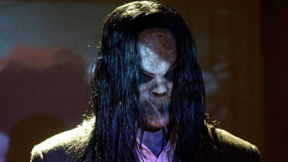 Mclovin13S's tweet photo. @MIKKEL_MH Ham her gutten fra Sinister er sgu også en klam tingest! 😱 https://t.co/XqsNhnvQHS