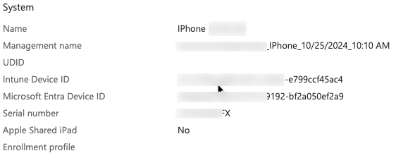 ModernEndpointMGMT tweet media