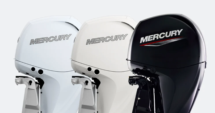 BassAnglerMag's tweet image. 🎉 Now there are even more ways to personalize performance! Check out the new Warm &amp;amp; Cold Fusion White 150hp FourStroke outboards + the all-new 105hp Jet outboard. Explore more: mercurymarine.com/an/en/engines/…
#OutboardPower #PerformanceUpgrades #MercuryMarine