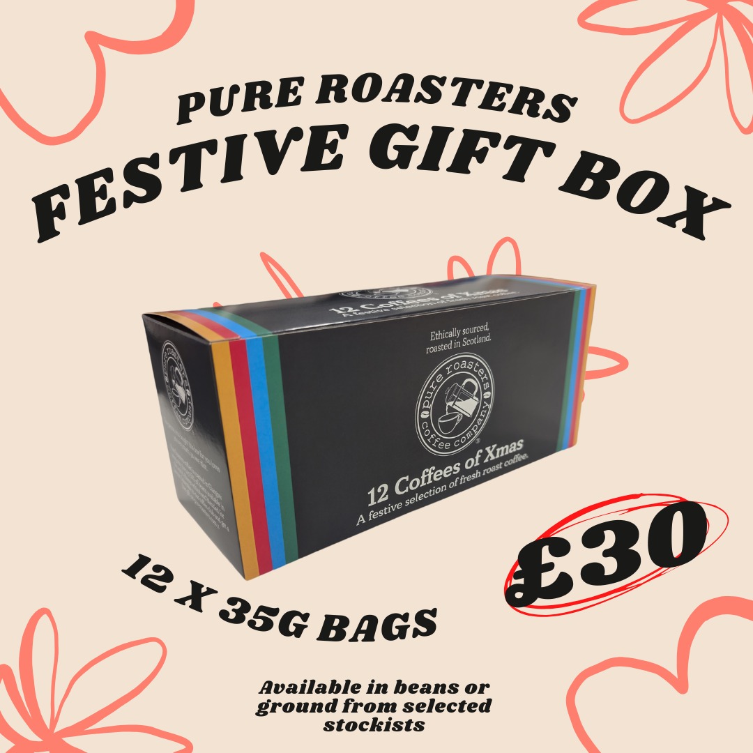 Lomond Radio tweet media