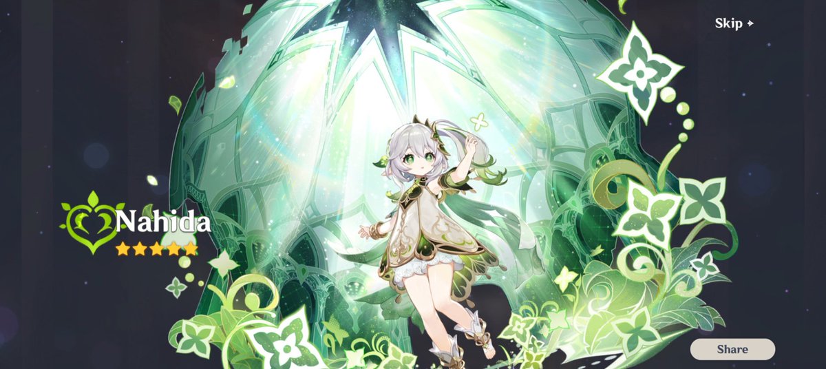 koortetsu tweet picture