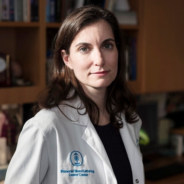 UCSF Helen Diller Family Comprehensive Cancer Ctr (@ucsfcancer) on Twitter photo This week, Nov 1st at 4pm: Neuro-oncologist Adrienne A. Boire, MD, PhD, <a href="/MSKCancerCenter/">Memorial Sloan Kettering Cancer Center</a> presents "Fortune Favors the Bold: Cancer in an Extreme Microenvironment" at our @ucsf Friday Seminar Series in Basic and Translational Research. ow.ly/v5p650TTJa3 This week, Nov 1st at 4pm: Neuro-oncologist Adrienne A. Boire, MD, PhD, <a href="/MSKCancerCenter/">Memorial Sloan Kettering Cancer Center</a> presents "Fortune Favors the Bold: Cancer in an Extreme Microenvironment" at our @ucsf Friday Seminar Series in Basic and Translational Research. ow.ly/v5p650TTJa3