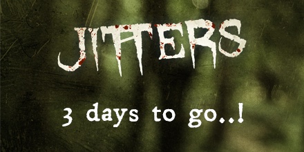 GABcomedy's tweet image. It's only 3 days to go till Friday's evening of horror, comedy and magic at @Network_Theatre in Waterloo. frightclub.co.uk #Jitters #Horror #Magic #Datenight #Studentlife #Livecomedy #guillotine #Halloween📷 #HalloweenInLondon #Phantasmagoria #darkcomedy #Halloweenshow