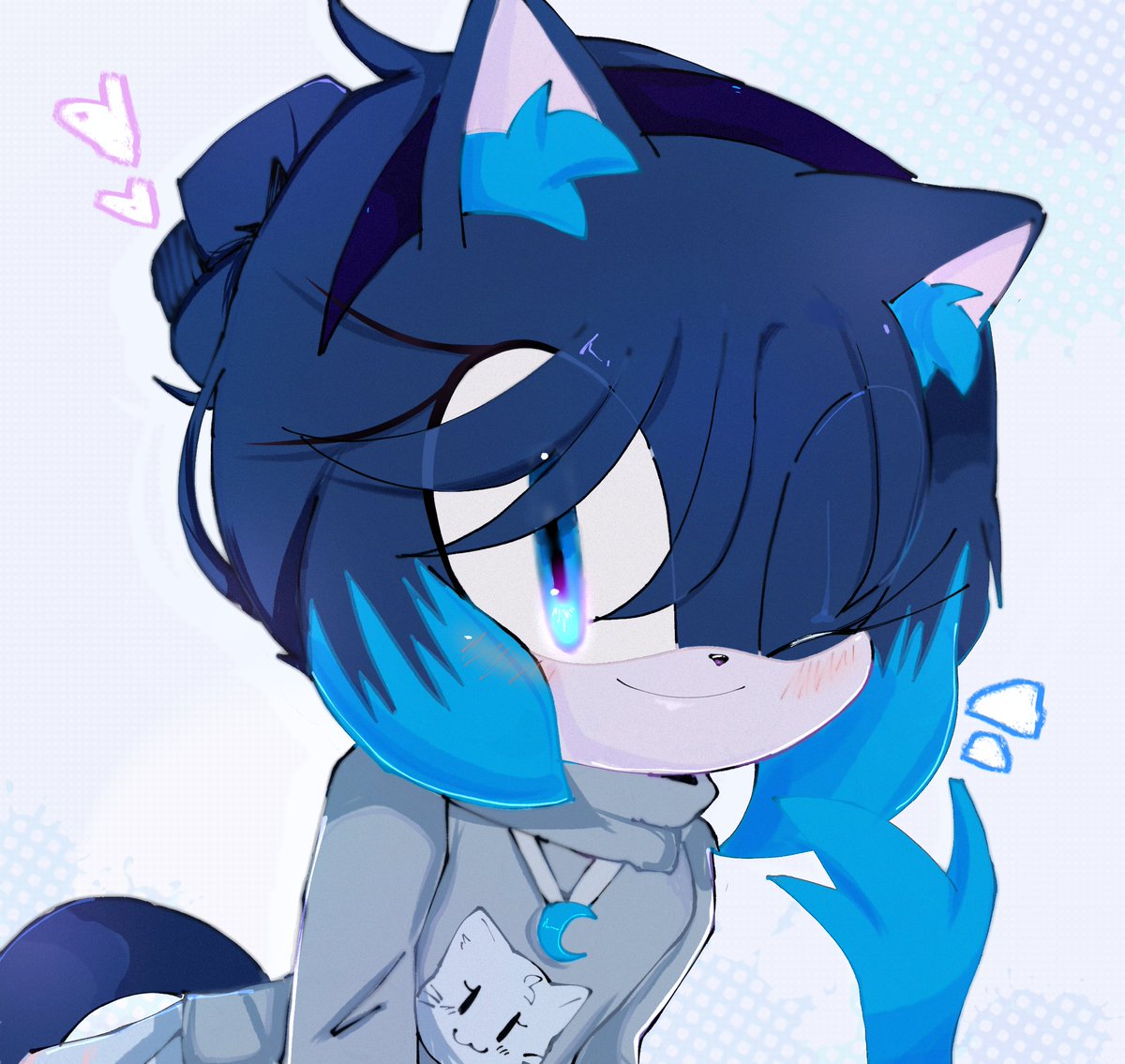 𝓐𝓲𝓻𝓲~ (inactive) tweet media