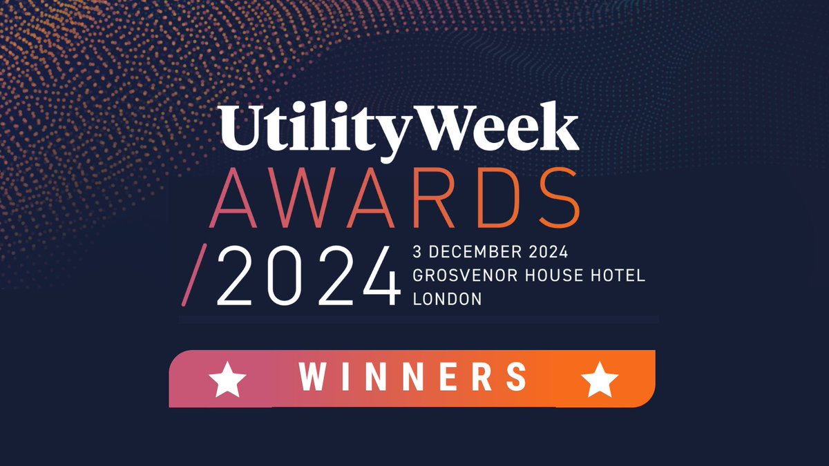 EXUS (@exus_efs) on Twitter photo Weโre proud to be finalists for the Digital Transformation Award alongside British Gas at the #UWA24 Utility Week Awards! Excited to celebrate with <a href="/utilityweek/">Utility Week</a> in December! ๐#UtilityWeekAwards Weโre proud to be finalists for the Digital Transformation Award alongside British Gas at the #UWA24 Utility Week Awards! Excited to celebrate with <a href="/utilityweek/">Utility Week</a> in December! ๐#UtilityWeekAwards