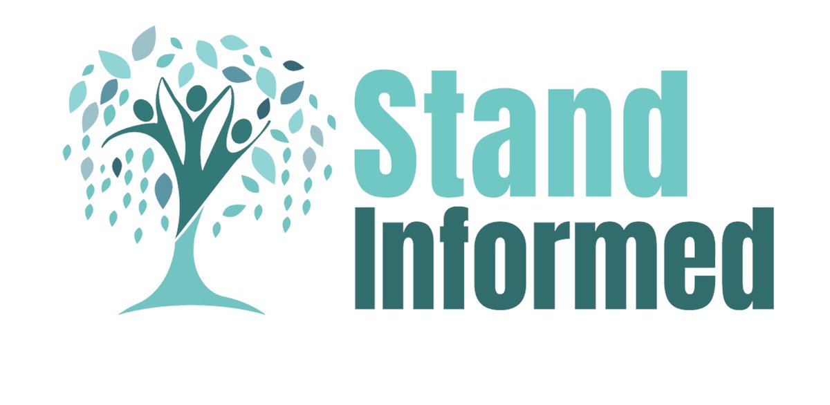 We're seeking a lawyer, for a full or part time contracted position to join our  Stand Informed Legal Advice Services Project. More details and how to apply here: clasbc.net/about-clas/car…
#StandInformed