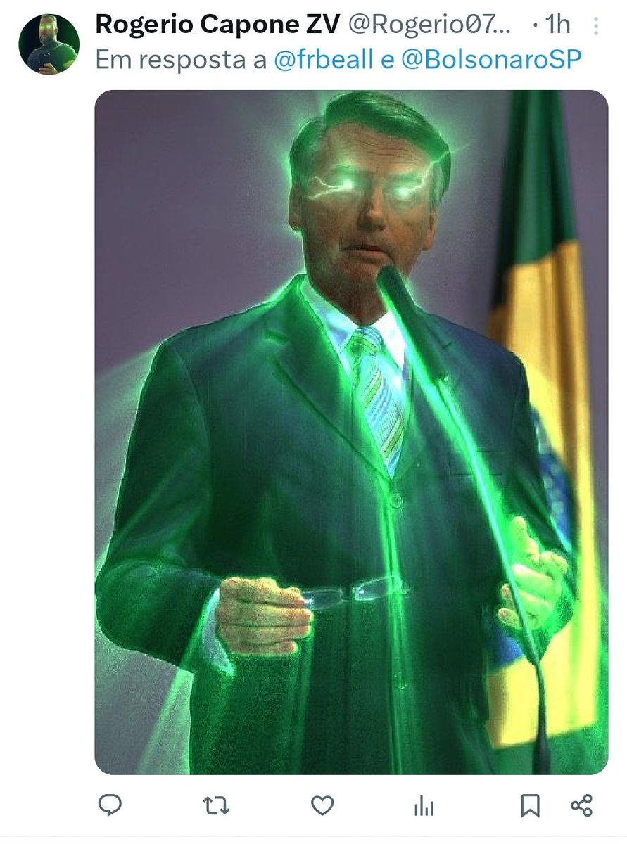 frbeall's tweet photo. Zumbis Vagabundos confessando o envolvimento do bando criminoso com o ex-presidente.

Acha que o Bolso vai contestar e desautorizar? Kkkkkk https://t.co/d6MJikow3C