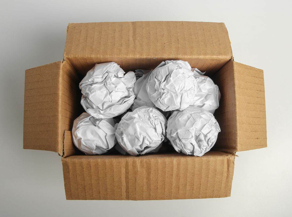 swiftmoves20's tweet image. Swift Moves provides top-notch move-out services, including cleaning and clearing old space. Leave the hard work to us and enjoy a smooth transition. Call us now! 

#MoveOutServices #AustinTX
austinresidentialmovers.com/residential-mo…