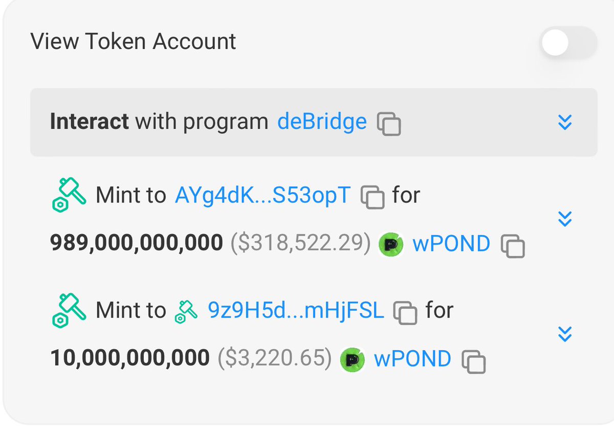 GemStateStacker tweet media