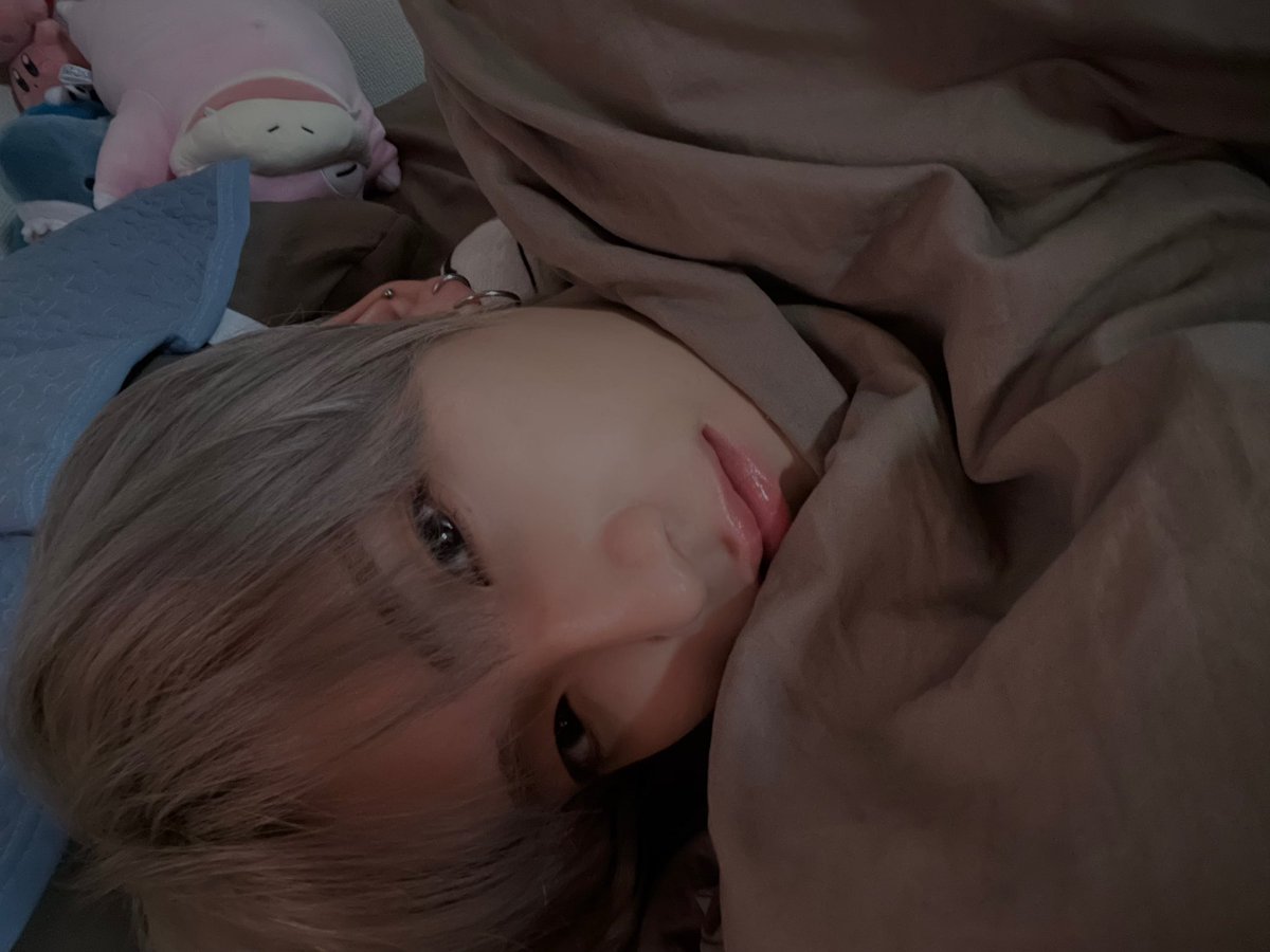 이거뭐예요