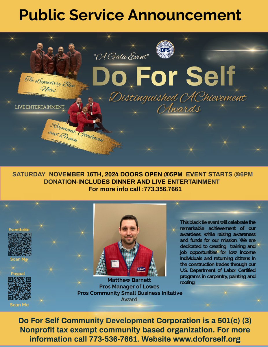 DoForSelf7's tweet photo. @ByMattMasterson https://t.co/dFAbLAGhs3
