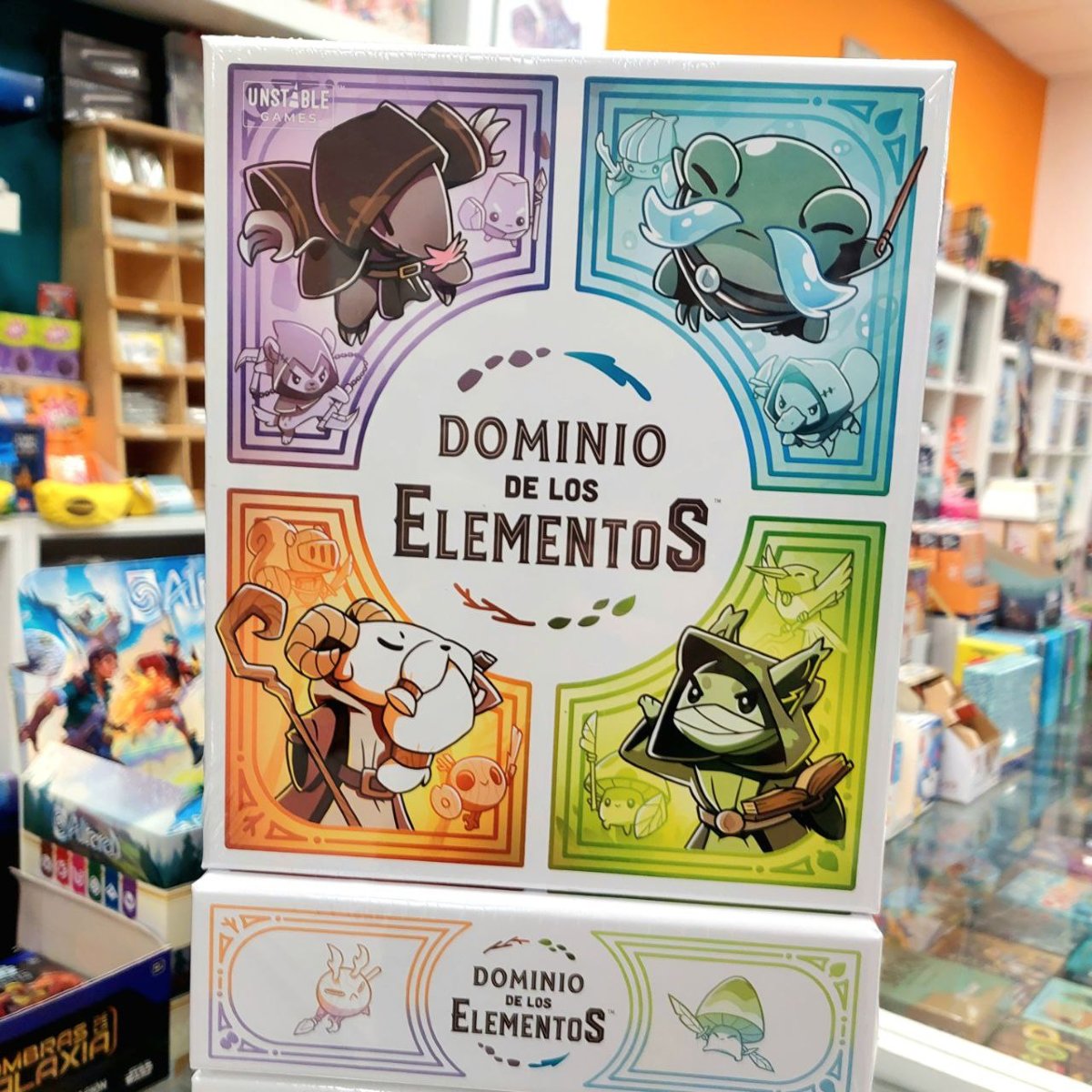 HomoludicusValencia tweet media