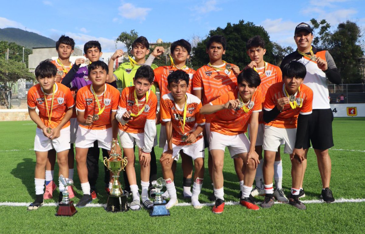 Interfax Prensa tweet media