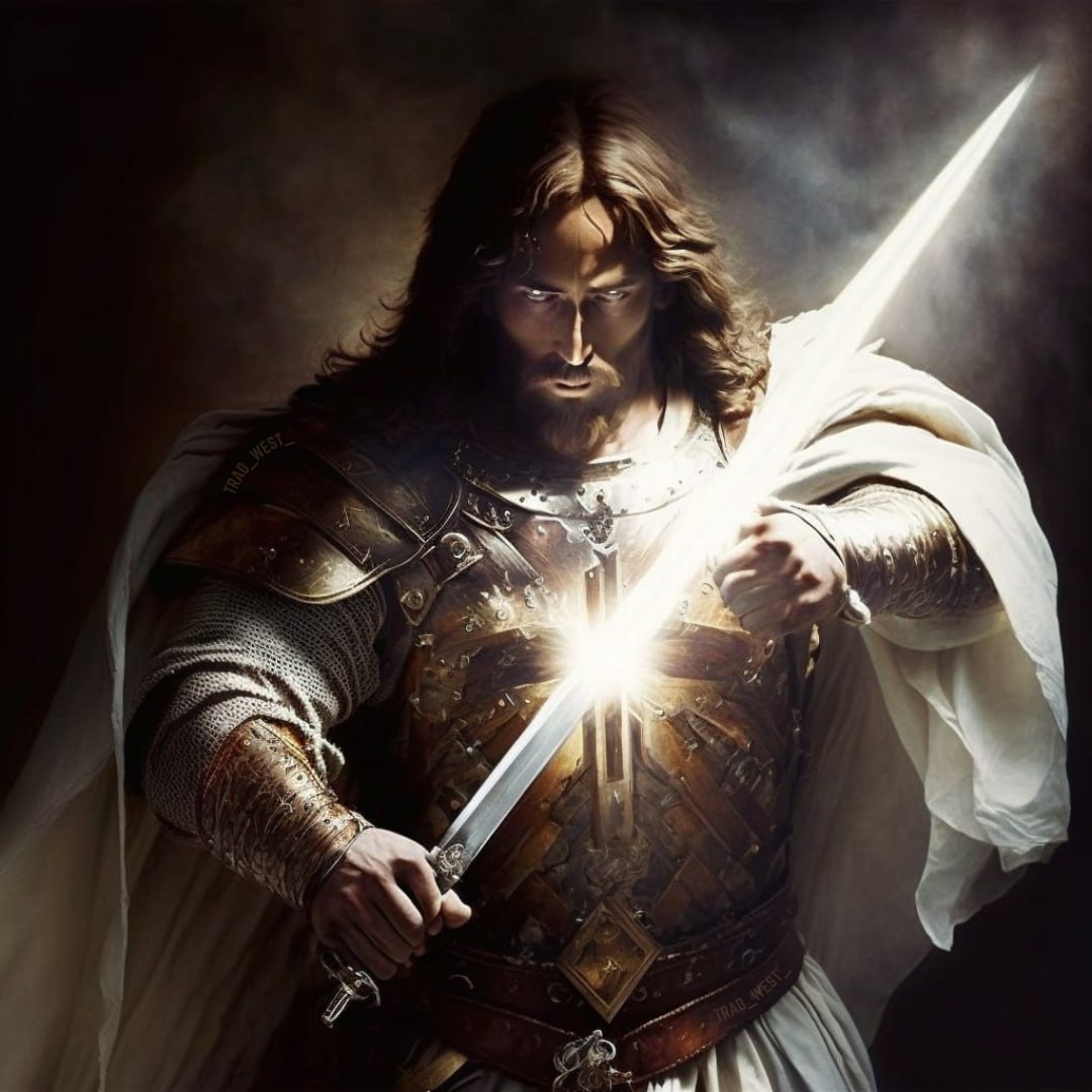 Knights Templar International tweet media