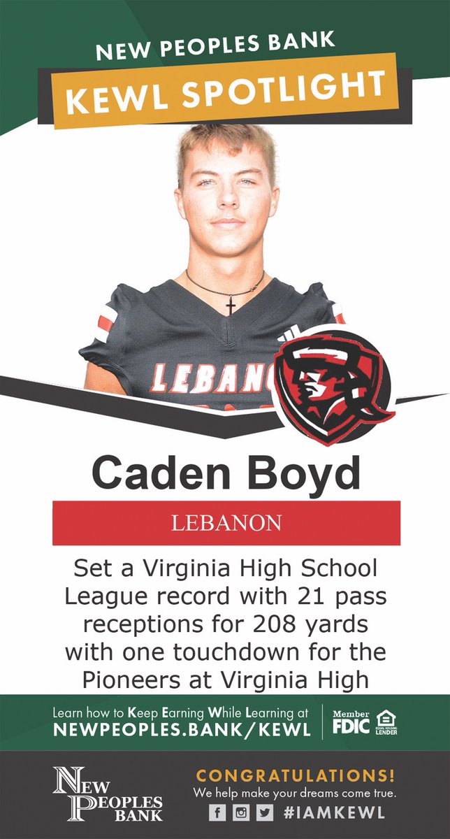 Leb News tweet media