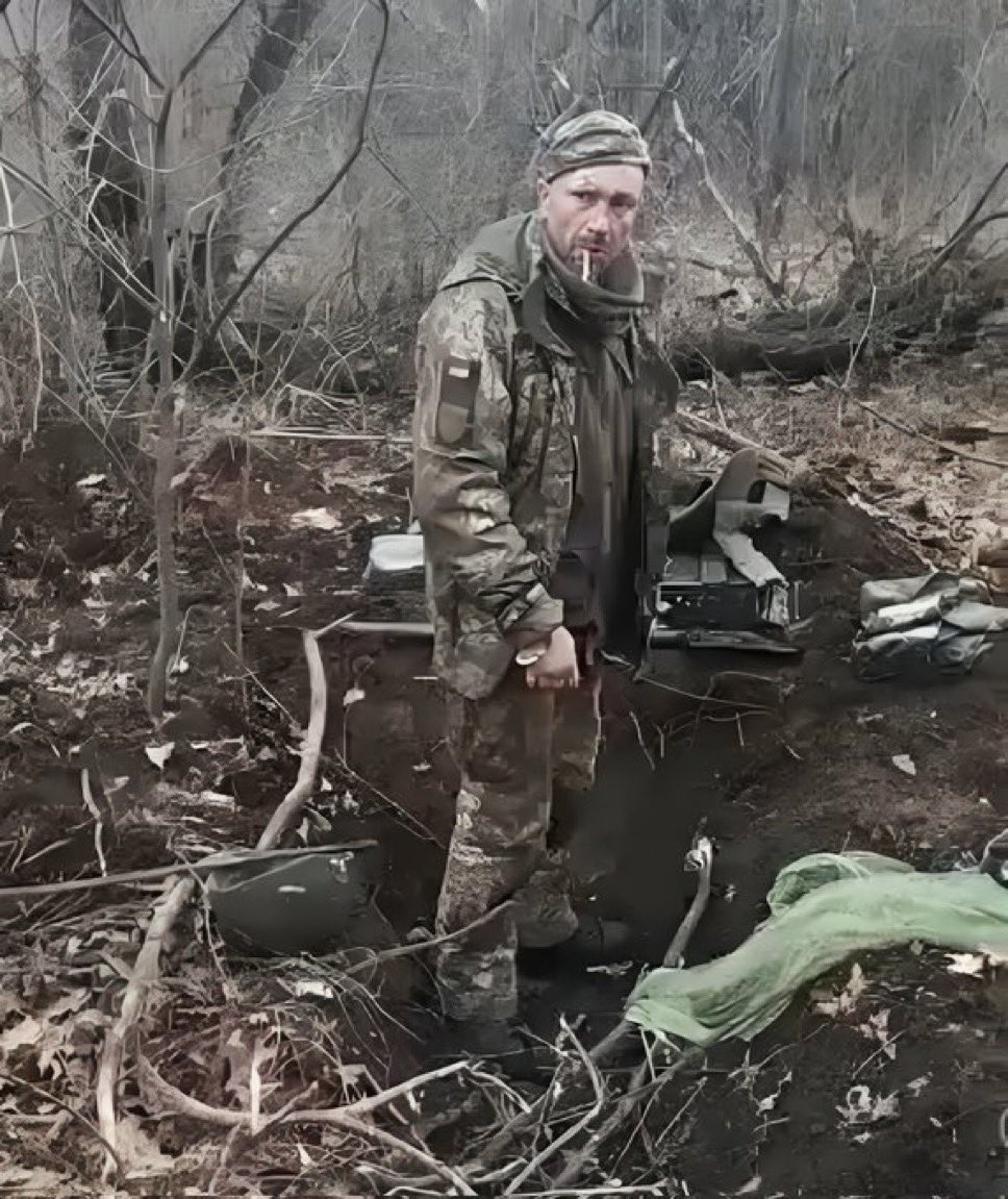 front_ukrainian's tweet image. ⚡️Can we get 5000 people to reply with "Glory to 🇺🇦Ukraine"?