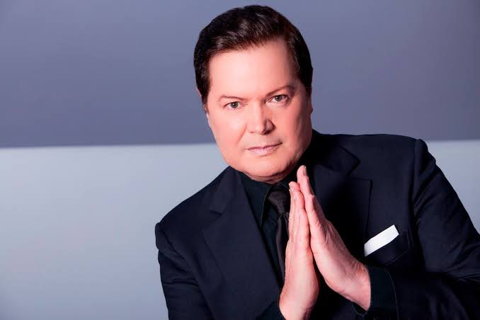 portugalcrave's tweet image. 🚨 Insiders revelam que Marco Paulo se havia esquecido de agradecer Beyoncé nos últimos 15 dias