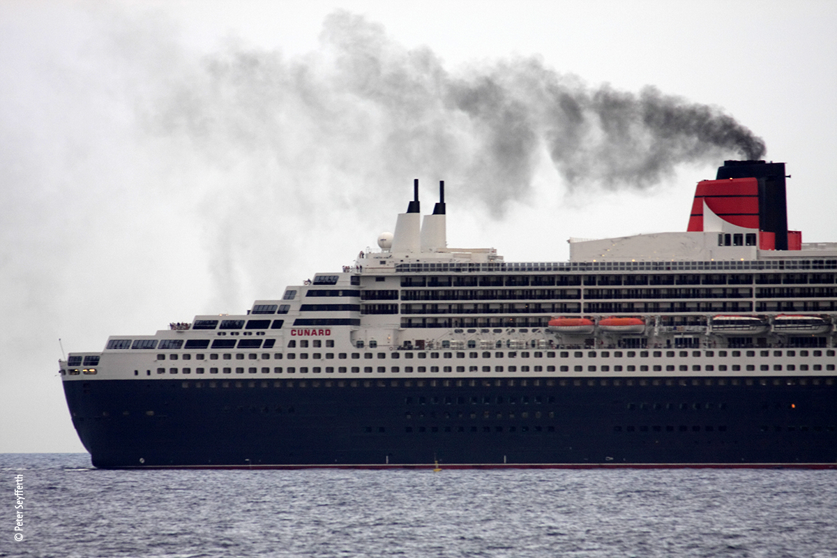 ornithologiki's tweet photo. 🚢 Η συμμαχία περιβαλλοντικών οργανώσεων για τη #MedECA καλεί τις κυβερνήσεις των χωρών της Μεσογείου να προστατεύσουν την ανθρώπινη #υγεία και το #περιβάλλον, υποστηρίζοντας τη λήψη μέτρων για τον έλεγχο των οξειδίων αζώτου (NOx) που παράγει η #ναυτιλία: https://t.co/U7vpdxNPuV https://t.co/FtseAF5OVq