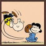 hirschorn tweet media