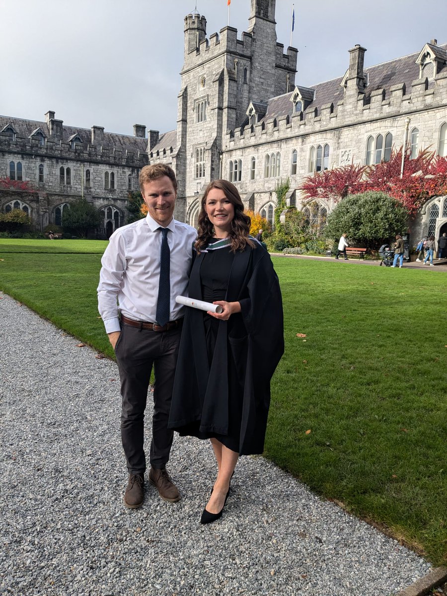 Theresa Nyhan tweet media