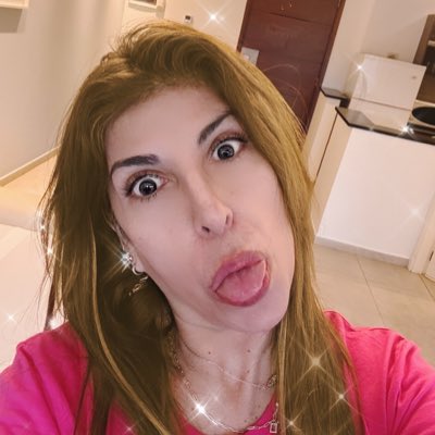 #NuevaFotoDePerfil