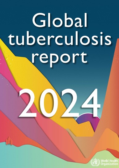 OMS: Tuberculosis resurge como la principal enfermedad infecciosa mortal al incrementar casos globales:
<a href="/OPATuberculosis/">Organización Panameña Antituberculosa - OPAT</a> <a href="/amadorgj/">Amador Goodridge 🇵🇦</a> <a href="/negrita73bn/">Ivonne Torres-Atencio</a> <a href="/MINSAPma/">Ministerio de Salud de Panamá</a> <a href="/CSSPanama/">CSSPanama</a> 
lawebdelasalud.com/oms-tuberculos…