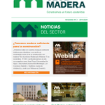 Photo by ClubMadera_Maderaula (@Club_Madera)
