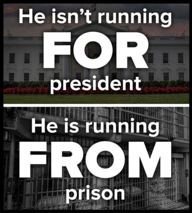 PwrChip's tweet image. TRUMP "GARBAGE" SCANDAL ESCALATES: 'COMIC' WANTED TO USE C-WORD - 10.29.... youtu.be/-egnpZeqVus?si… 
TIME TO TAKE OUT THE GARBAGE!
#IAmPoliticsGirl #KeithOlbermann
#RepAOC #HouseDemWomen #digby56 
#nicolesandler #RepRaskin #Reptedlieu #RepKatiePorter #RepSwalwell #IlhanMN