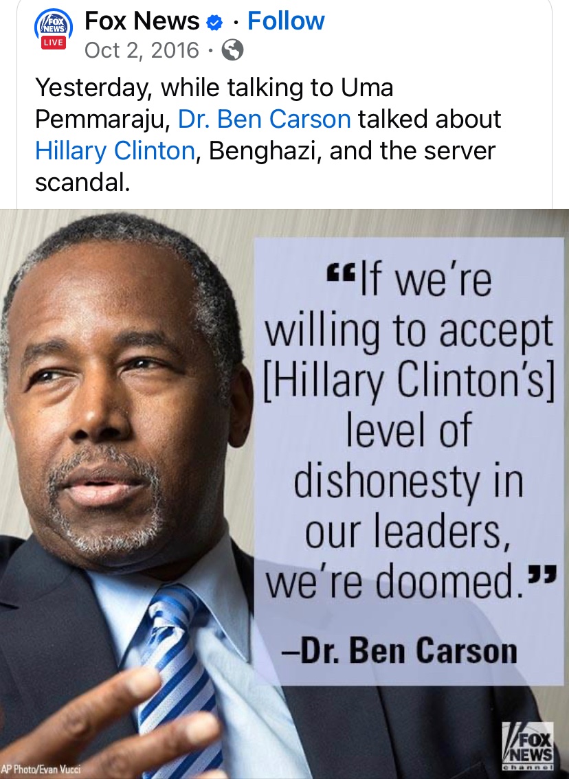 SoberShack's tweet image. #ConsiderTheSource why this woman is even being interviewed is the real question? 
#VoteTrumpVance