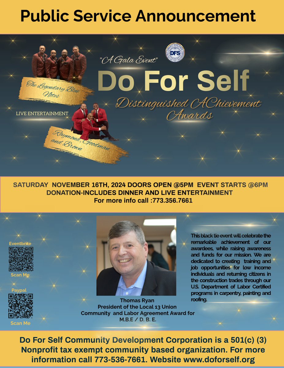 DoForSelf7's tweet photo. @RobinLewisNews https://t.co/o3pEMlfKOB
