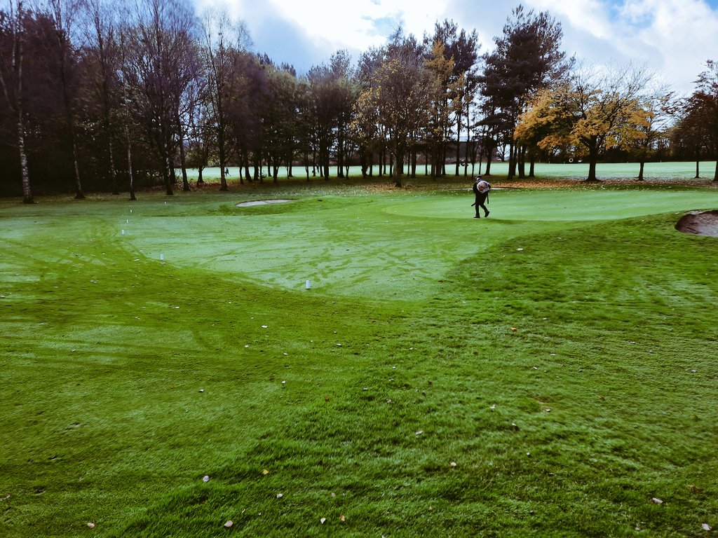 Ian Davies SGC tweet media